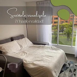 https://apartamento-ubicado-en-santa-barbara-alta-202.hotels-bogota.net
