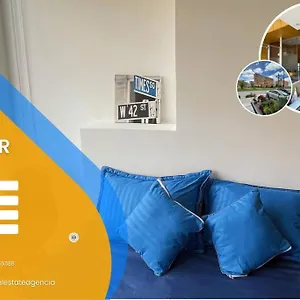 https://apartamento-independiente-santa-barbara-alta-404.hotels-bogota.net