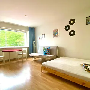 https://central-peaceful-pleasant.tophotelshelsinki.com