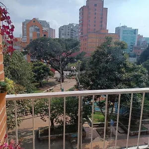 https://apartamento-con-balcn-javeriana.hotels-bogota.net
