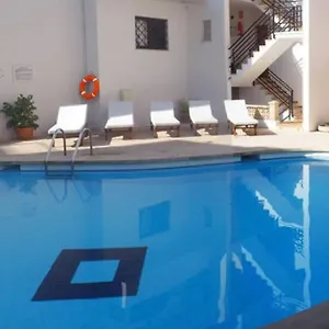 rotonda-apartaments.balearic-islands.net/