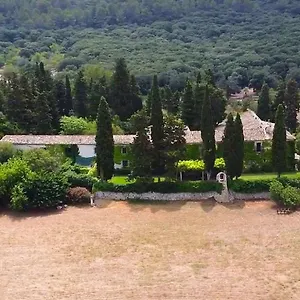 villa-agroturismo-es-fangar.balearic-islands.net/