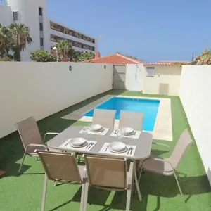 duplex-c7.in-canary-islands.com/